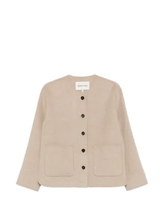 BOMPARD