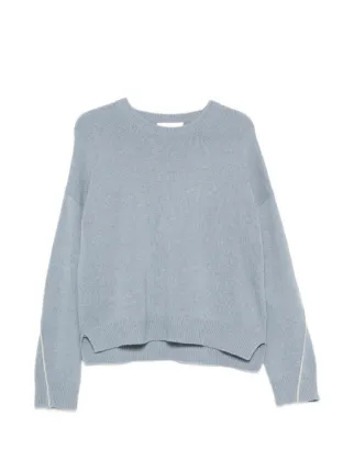 BOMPARD