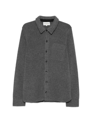 BOMPARD