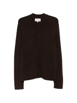 BOMPARD