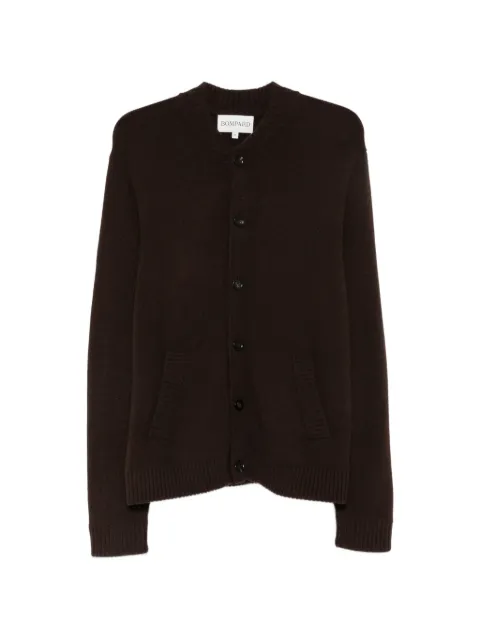 BOMPARD Lucas cardigan