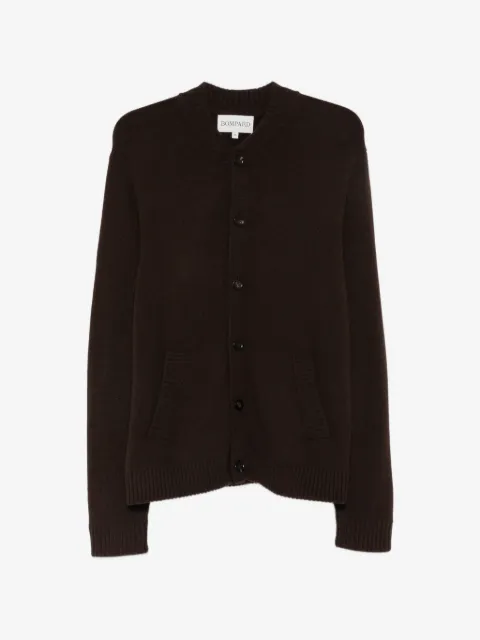 BOMPARD Lucas cardigan