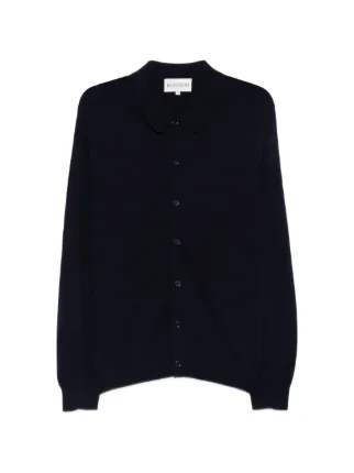BOMPARD