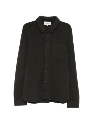 BOMPARD