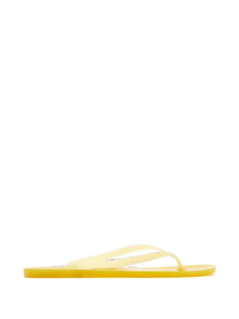 Christopher Esber Jo flip flops