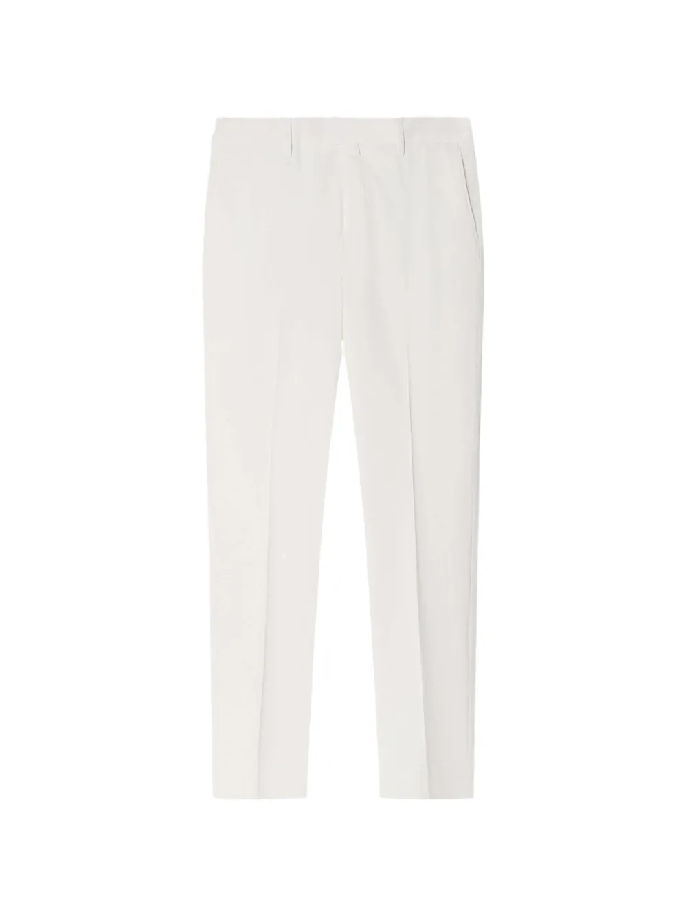 Hackett London スリムパンツ | ホワイト | Image 1