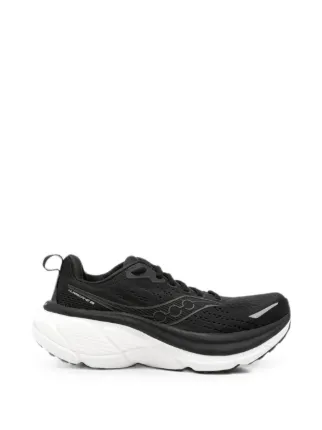 Saucony