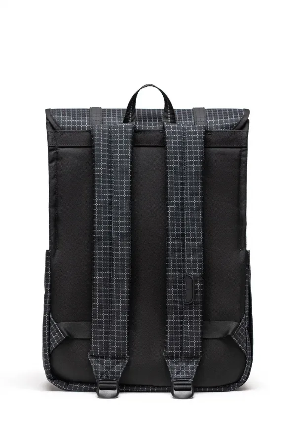 business leather backpack Backpack, Men's Brown Leather Laptop from Satchel & Page Franklin Hockey Nike Backpack ferg grain cowhide leather LETTER:B