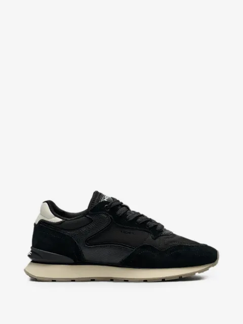 Hoff City Sneakers mit Einsätzen