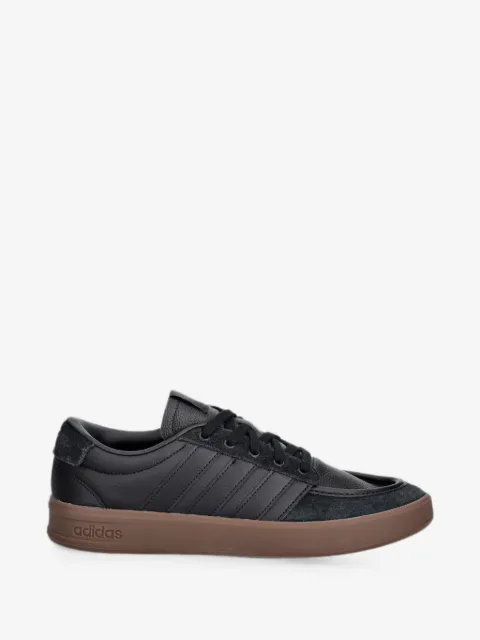 adidas Grand Court 3.0 sneakers