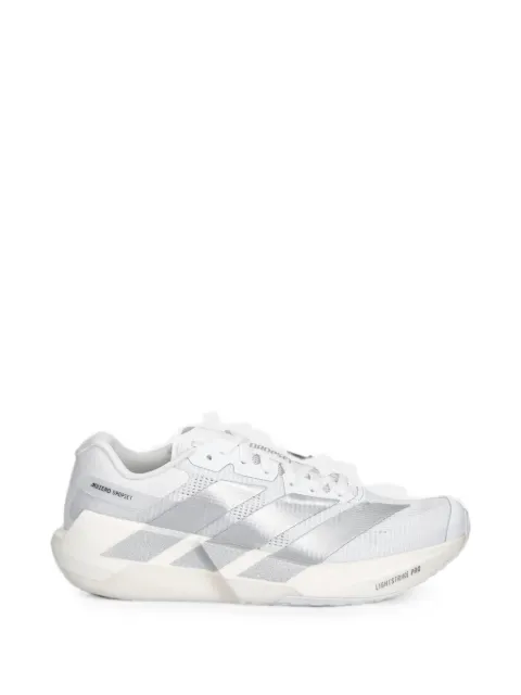 adidas Adizero Dropset Pro training shoes