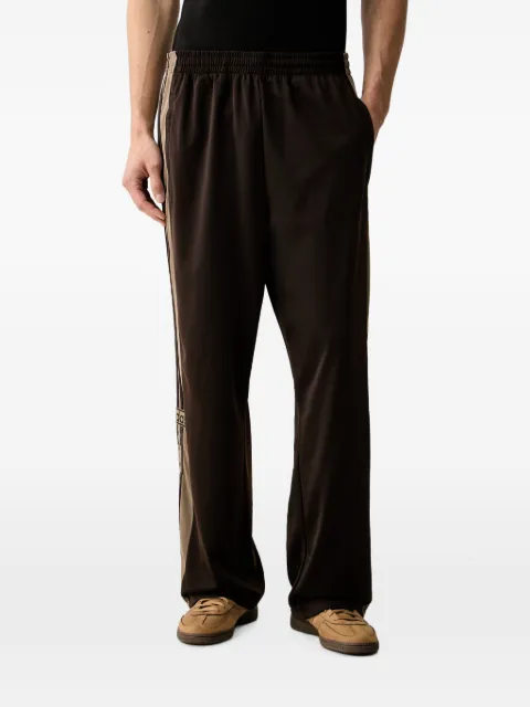 adidas Adibreak track pants