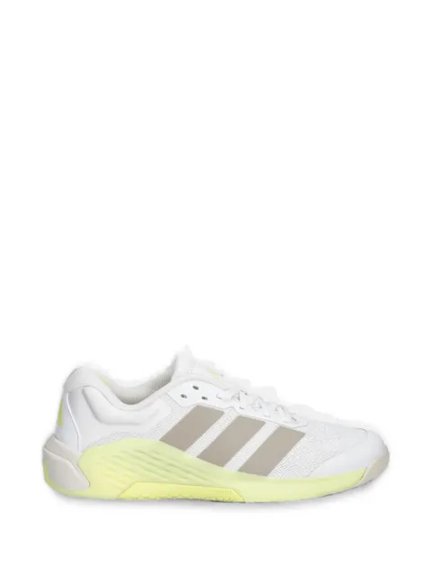 adidas tenis Dropset 4