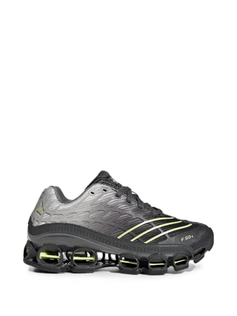 adidas Kids Megaride F50 sneakers