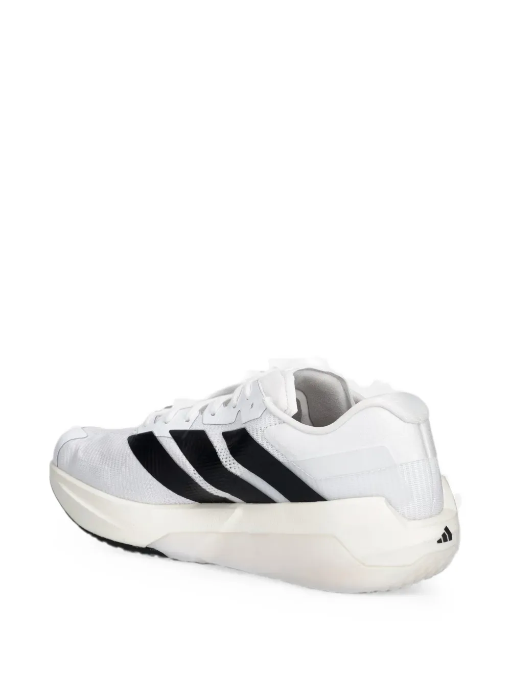 adidas Adizero Dropset sneakers Wit