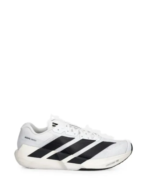 adidas Adizero Dropset sneakers