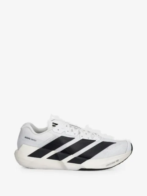 adidas Adizero Dropset sneakers