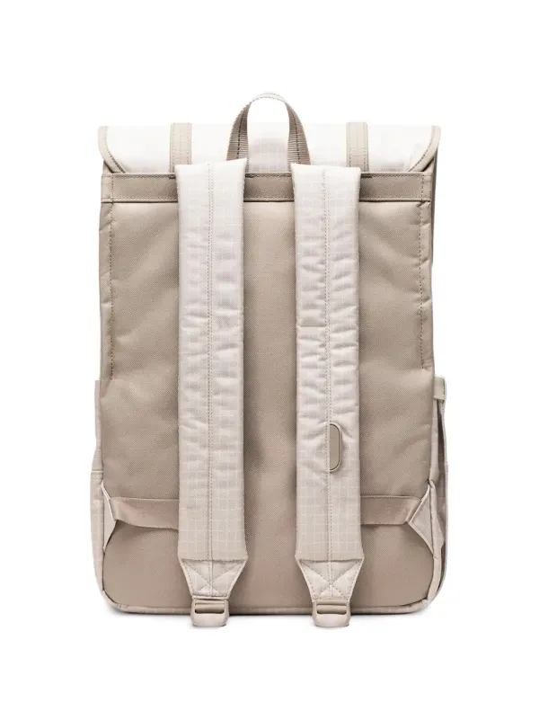 herschel backpack checked and kid Herschel Supply Co | Herschel