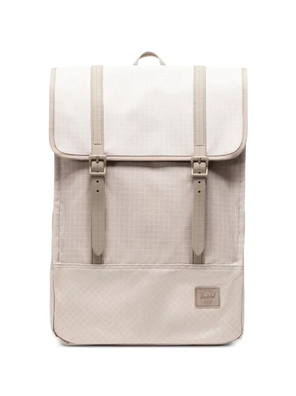 herschel backpack pattern Realtree® Retreat™ – Herschel Supply Co. USA this product carries a maximum weight of 12 lbs Discover new custom prints by