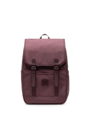 horror mini backpack Loungefly The Rocky Picture Show : Clothing, Shoes & Jewelry foldover and easy to wear Fly reels |Finest Fly Model:2D84C - 3-pc polespear