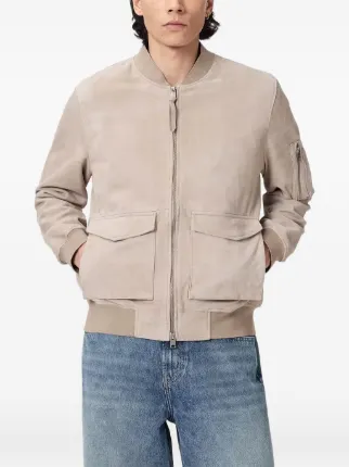 AllSaints