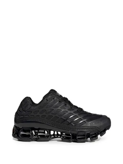 adidas Kids Megaride F50 sneakers