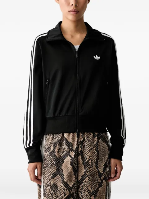 adidas Firebird Classic track jacket
