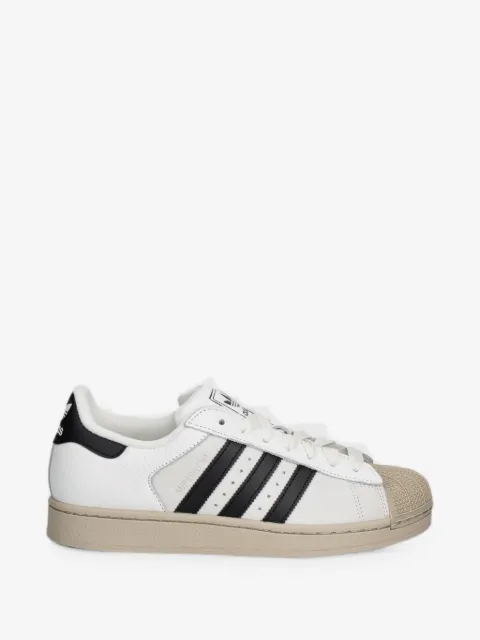 adidas zapatos Superstar II