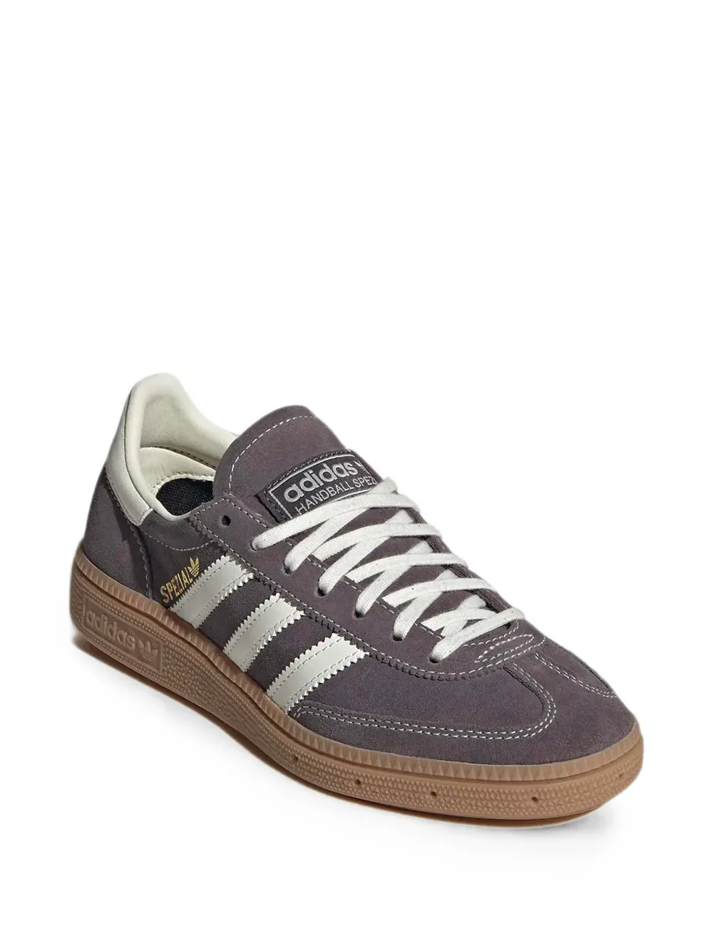 adidas Kids Handball Spezial sneakers Grijs