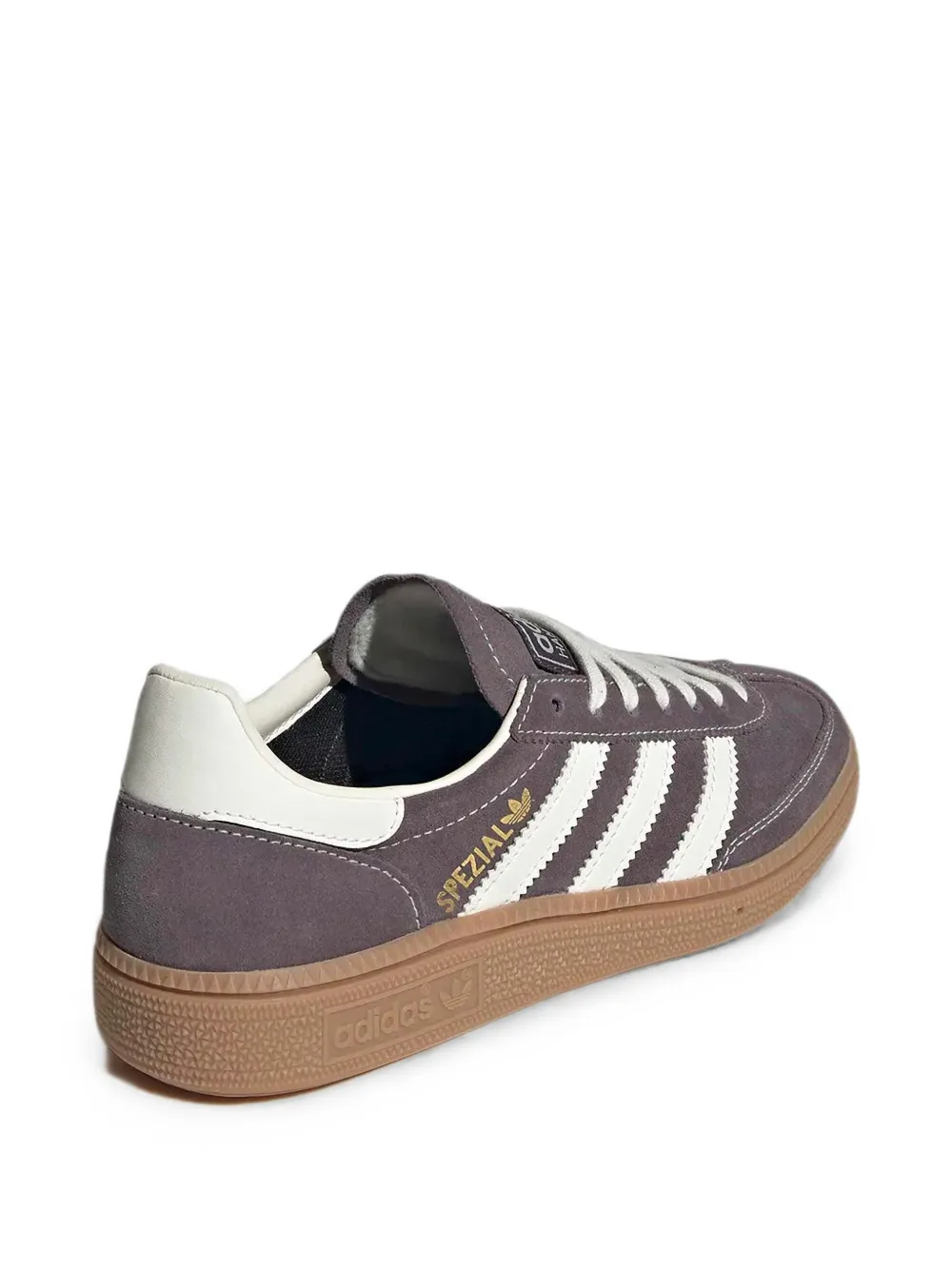 adidas Kids Handball Spezial sneakers Grijs