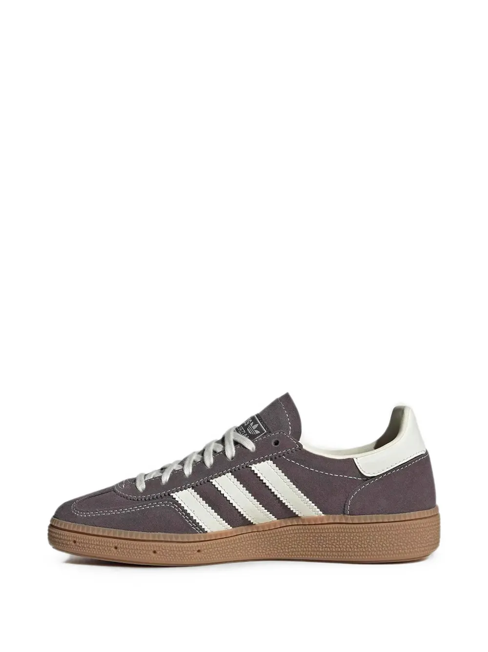 adidas Kids Handball Spezial sneakers Grijs