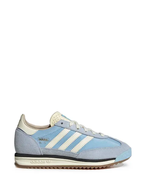 adidas Kids tenis SL 72