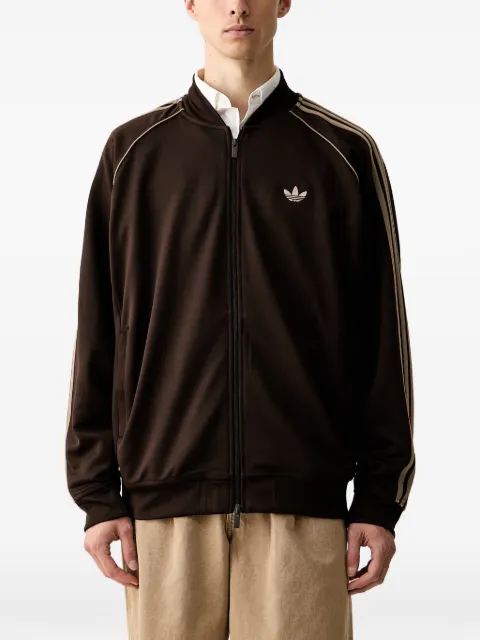 adidas SST Adicolor Classics loose tracktop