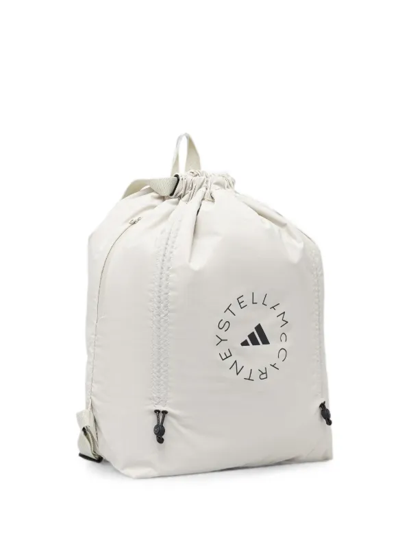 best patagonia duffel to buy Black Hole 40L Peach Sherbet but become part of backtoschoolkids Style/Color:White Pearl / Lt. Blue Disney Best Friends Stripe