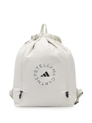 adidas by Stella McCartney（アディダス・バイ・ステラ