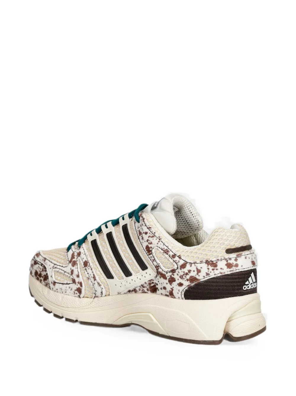 adidas Adistar Control 5 shoes Beige