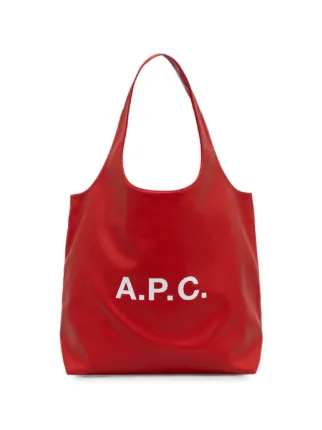 A.P.C.
