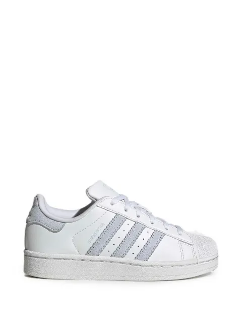 adidas Kids Superstar sneakers