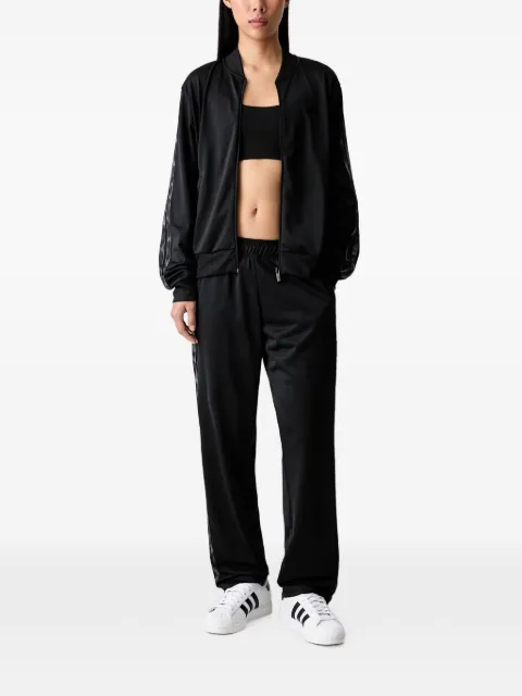 adidas traje deportivo con logo
