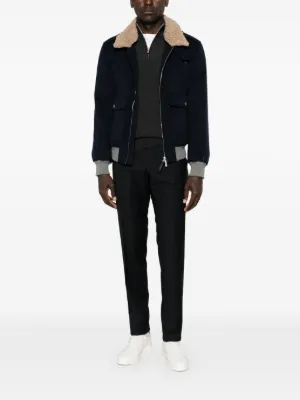 Brunello Cucinelli（ブルネロクチネリ） ジャケット - FARFETCH