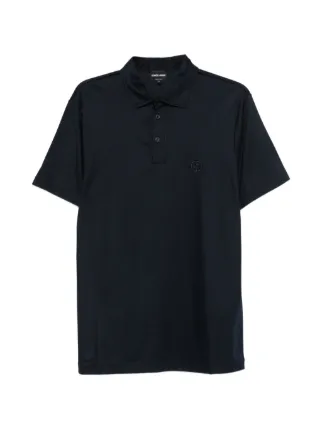 Giorgio Armani