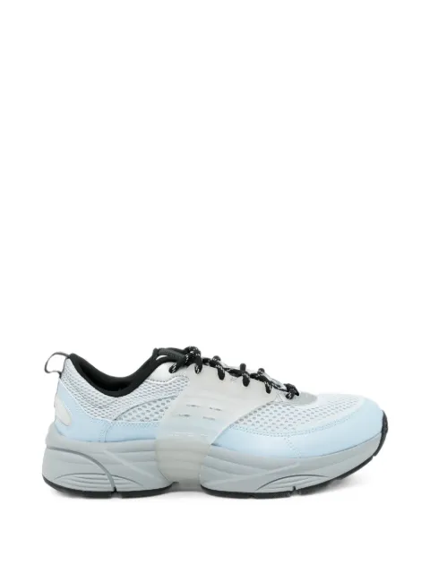 Nike trunner sneakers