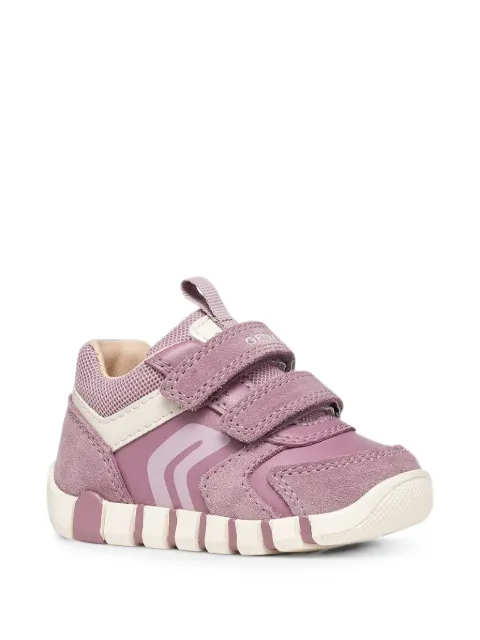 Geox Kids Iupidoo sneakers