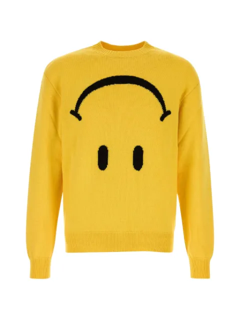 Moschino Maglie sweater