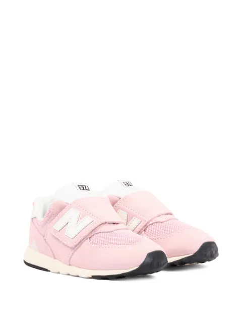 New Balance Kids tenis 574
