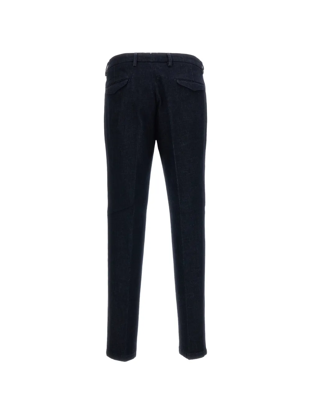 Briglia 1949 Straight jeans Blauw