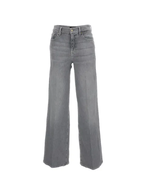 7 For All Mankind jeans Luxe Vintage