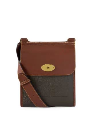 Mulberry