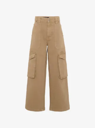 Molo