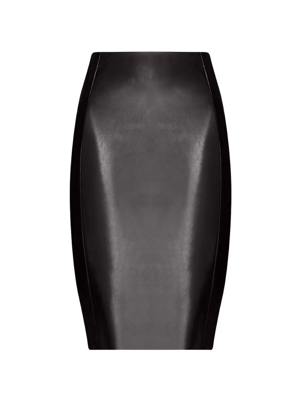 Wolford Jenna pencil skirt